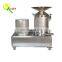 Chicken Egg Centrifugal Breaking Machine Egg shell white separator and liquid cracking machine