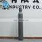 ISO9809 OXY/AR/CO2/C2H2/LHG/CNG/H2Steel GAS CYLINDER