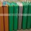 New Style Seamless Steel 40L 150Bar Oxygen/Nitrogen/CO2/Hydrogen Oxygen Tank