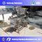 Lowest Price Big Discount Spiral Type Fruit Juicer Machine