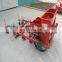 Multifunction high efficiency peanut planter for farm use