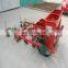 Automatic high efficient peanut combine planter for farm