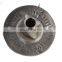 Stainless steel automatic Crusher for bean,bean,rice,maize