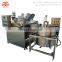 Hot Sale Fully Automatic Fresh Frozen Flakes Stick Sweet Crisp French Fries Frying Making Machine Potato Chips Machinery India
