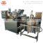 Commercial Automatic Fresh Frozen French Fries Frying Flakes Stick Production Line Making Sweet Potato Chips Fryer Machine Price