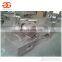 High Output Square Round Corn Tortilla Spring Roll Pastry Sheet Lumpia Wrapper Egg Spring Roll Making Machine