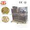 Guangzhou China Walnut Mincing Machine Almond And Peanut Strip Cutting Machine