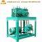 Wooden round stick machine round wood machinery
