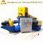 Ornamental fish feed machine manufacturer supply floating fish feed production machines