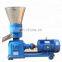 poultry feed pellet making machine / chicken feed pellet machine