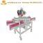 Floor tile cutting machine tile cutter machine