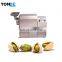 High efficiency sunflower seeds drying machine/seeds roaster/nuts roaster