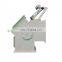 magnetic separator for grain cleaning/rice cleanning/wheat cleaner