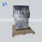 New Style Best-selling Beer Glass Bottle Washing Cleaning Machine