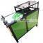 Commercial Iron Big Capacity Automatic Sugarcane Peeling Machine