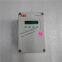 Brand New ABB PFEA111-65 3BSE050090R65 PLC In Stock
