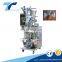 Foshan Full Automatic dry fruit and vegetable packing machine