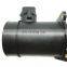 Mass Air Flow Sensor Meter For P-athfinder In-finiti QX4 3.5L V6 2001-03 OEM 22680-4W000 226804W000