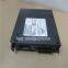 New In Stock GE IC693CMM311 PLC DCS Module