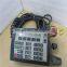 Hot Sale New In Stock ABB YB560100-EA S3 PLC DCS