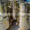 Bright Annealed BA Stainless Steel Strip 304l