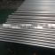 A240 2205 ASTM Duplex Steel S31803 Foils Coils Polished Plates