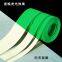 American Fluorescent Tape Manufacturer