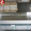 magnetic stainless steel sheets