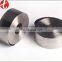 kitchen sink stainless steel strip price