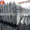 304 316 stainless steel wire rod with best price