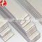 305 Stainless Steel Bar/rod