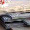 ASTM A333 GR10 low temperature steel sheet