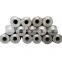 ASTM A53 Grade B Alloy 133mm Seamless Steel Pipe