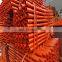 adjustable Shoring Props/building props