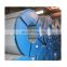 Hot dipped galvanized steel coil/cold rolled steel prices/ prime PPGI/GI/PPGL
