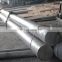 High Quality Steel Bars HRB 355/400/500