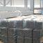 Steel zinc Square tubes