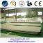 Tianjin factory-043 201 / 304 / 316 Stainless Steel Plate / 2B surface stainless steel sheet