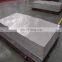 EN10025-2 S235jr S335jr S390 hot rolled Clad steel plate