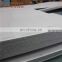 forged alloy steel plate O1
