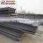 Steel Plate 5mm Thick