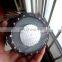 High Quality Medium Voltage Up To 35Kv Primary UD Cable