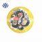 15kv Type G-GC UL1650 Standard Mining Cable