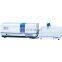 BT-9300ST laser particle size analyzer