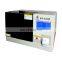 At -1600 full Automatic Bacterial Vaginosis Detector (Department of gynecology)
