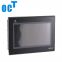 On sale Omron HMI touch screen panel NSH5-SQR10B-V2 plc all in one