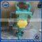 Pneumatic air digging tools /air pneumatic rock drill /pneumatic rock pusher