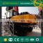 Chinese Brand New SANY 3.8t Excavator Price SY35U