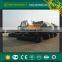 23ton Gold Digger Machine Jonyng Digging Excavator JY623E