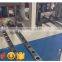 aluminum sliding window punching machine window punch aluminium profile punching machine